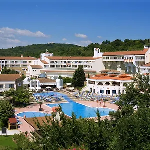 Duni Pelican Ośrodek wypoczynkowy